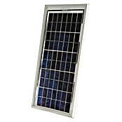 Sunset Solarmodul SM 10 (Nennleistung: 10 W, L x B x H: 43,5 x 23,8 x 2 cm)