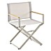 Sunfun Solo Gartenstuhl 