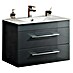 Camargue Stella K Waschtischunterschrank 