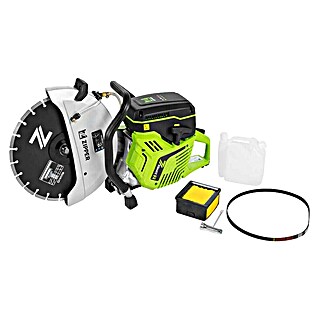 てつりんページ prod_small_square.jpg