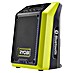 Ryobi ONE+ Akku-Bluetooth-Radio 