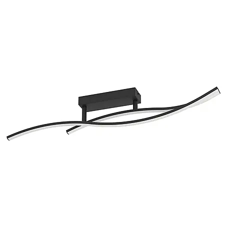 Eglo Grisolia Plafón LED