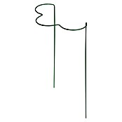 Bellissa Potporanj za grmlje (Ø x V: 40 x 80 cm, Savijeno)