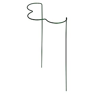 Bellissa Potporanj za grmlje (Ø x V: 40 x 80 cm, Savijeni oblik)