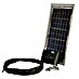 Sunset Solarmodul-Set PV10 