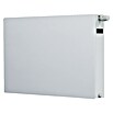 Niedertemperaturheizkörper Plan Xmart (800 x 600 mm, Typ Heizkörper: 22, 718 W) | BAUHAUS