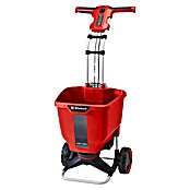 Einhell PXC 18V Trosilni voziček GE-SR 18/22  (Deluje na baterijo, Delovna širina: 600 cm, 22 l) | 7302 - Sonstige Gartenmotorgeräte | IAEI - Sonstige Gartenmotorgeräte | IAE - Gartenmotorgeräte | IA - Gartenhartware | I - Stadtgarten | BAUHAUS