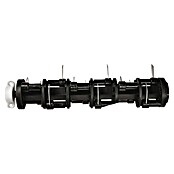 Einhell Ersatzmesserwalze GC-SC 18/28 (Passend für: Akku-Vertikutierer-Lüfter GC-SC 18/28 Li, GC-SCA 18/280 BL) | BAUHAUS