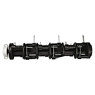 Einhell Ersatzmesserwalze GC-SC 18/28 (Passend für: Akku-Vertikutierer-Lüfter GC-SC 18/28 Li, GC-SCA 18/280 BL)