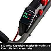 Einhell Professional Akku-Bodenhacke GP-CR 36/45 (Anzahl Akkus: Ohne Akku, Li-Ionen) | BAUHAUS