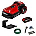 Einhell Power X-Change 18V Mähroboter Freelexo 500 