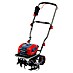 Einhell Professional Akku-Bodenhacke GP-CR 36/45 