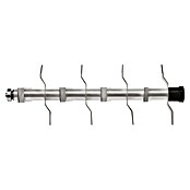 Einhell Ersatzmesserwalze GC-ES/SA1231/1 (Passend für: Einhell Elektro-Vertikutierer-Lüfter GC-ES/SA 1231/1) | BAUHAUS