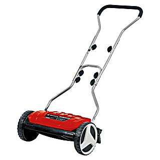 Einhell Spindelmäher GE-HM 38 S (Schnittbreite: 38 cm)