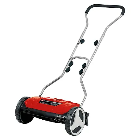 Einhell  Spindelmäher GE-HM 38 S