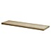 Dolle Estante flotante Lite Feelwood 