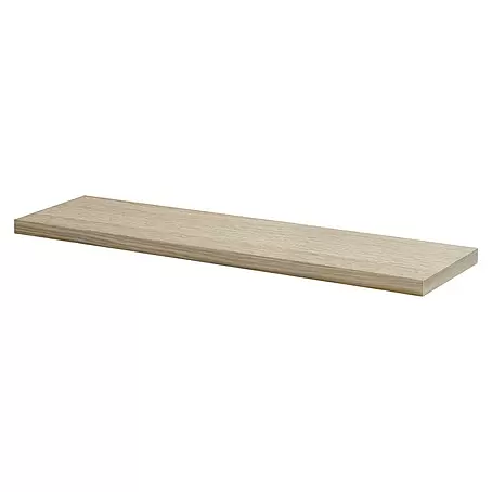 Dolle  Estante flotante Lite Feelwood