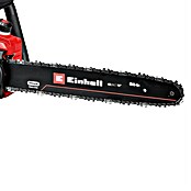 Einhell Power X-Change 18V Akumulatorska lančana pila GP-LC 36/40  (36 V, Litij-ionska, Bez akumulatora, Dužina mača: 40 cm) | BAUHAUS