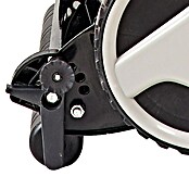 Einhell Cortacésped helicoidal GE-HM 38 S (Ancho de corte: 38 cm) | BAUHAUS