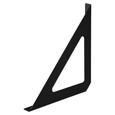 Dolle  Escuadra de soporte Triangolo