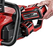 Einhell Power X-Change 18V Akumulatorska lančana pila GP-LC 36/40  (36 V, Litij-ionska, Bez akumulatora, Dužina mača: 40 cm) | BAUHAUS