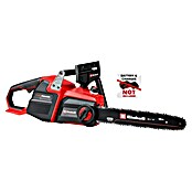 Einhell Professional Akku-Kettensäge GP-LC 36/40 (36 V, Li-Ionen, Ohne Akku, Schwertlänge: 40 cm) | BAUHAUS