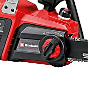 Einhell Power X-Change 18V Akumulatorska lančana pila GP-LC 36/40  (36 V, Litij-ionska, Bez akumulatora, Dužina mača: 40 cm) | BAUHAUS