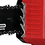 Einhell Power X-Change 18V Akumulatorska lančana pila GP-LC 36/40  (36 V, Litij-ionska, Bez akumulatora, Dužina mača: 40 cm) | BAUHAUS