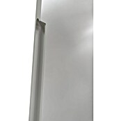 Modulkit Puerta batiente (An x Al: 400 x 2.300 mm, Izquierda, Madera, Blanco) | BAUHAUS