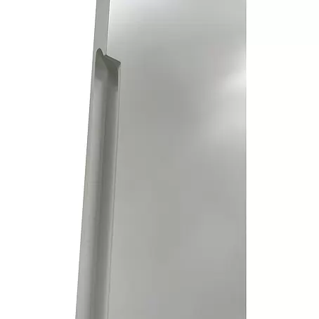 Modulkit  Puerta batiente