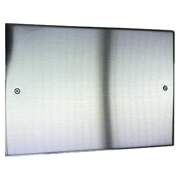Vafra Revizijska vrata  (Š x V: 300 x 200 cm, Metal) | BAUHAUS