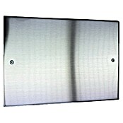 Vafra Revizijska vrata  (Š x V: 300 x 200 cm, Metal) | BAUHAUS