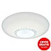 Tween Light Plafón LED redondo Mara 