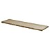 Dolle Estante flotante Lite Feelwood 