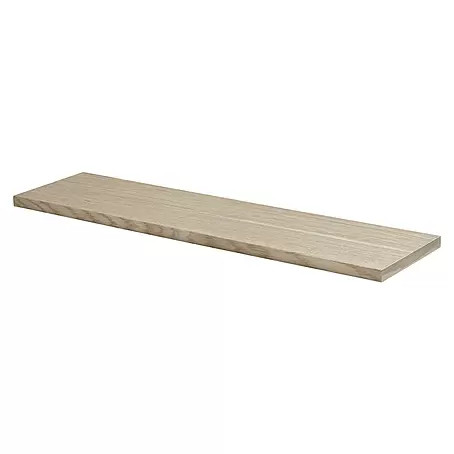 Dolle  Estante flotante Lite Feelwood