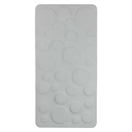 Silenti  Akustikpaneel Bubble Game