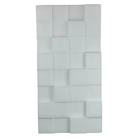 Silenti  Akustikpaneel CubeLevel