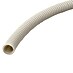 Flexibele buis EBXL 