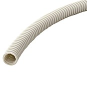 Flexibele buis EBXL (Beton, Lengte: 25 m, Kunststof, 320 N, Lichtgrijs, 20 mm) | BAUHAUS
