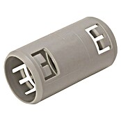 FLEXMUFFE ZUGFEST GRAU 20MM EINZELSTÜCK /