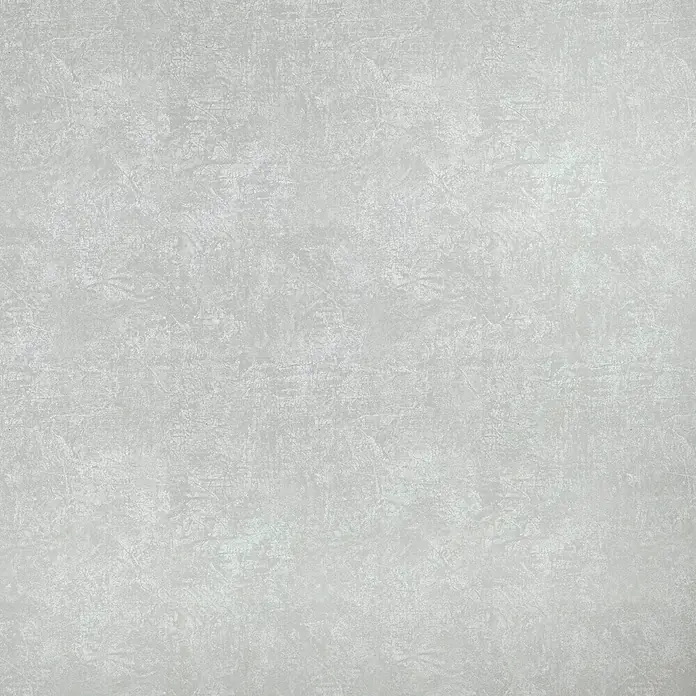 Marburg GZSZ Vliestapete - Mittleres Grau, Uni, 10,05 x 0,53 m - Feiner, hellgrauer Hintergrund mit dezenter Textur, ideal für minimalistische Designs und elegante Präsentationen.