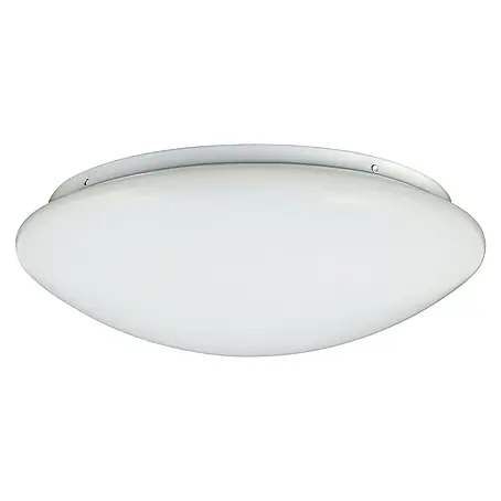 Tween Light  LED-Sensor-Deckenleuchte rund Eco