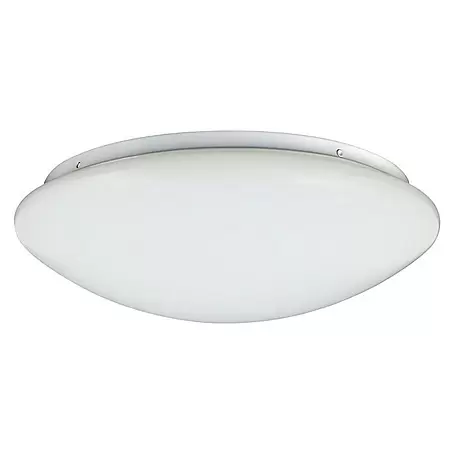 Tween Light  LED-Sensor-Deckenleuchte rund Eco