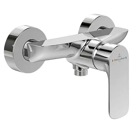 Villeroy & Boch  Brausearmatur Onovo