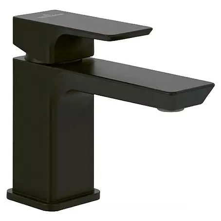 Villeroy & Boch  Waschtischarmatur Subway 3.0