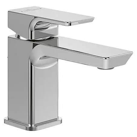 Villeroy & Boch  Waschtischarmatur Subway 3.0