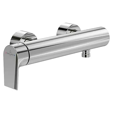 Villeroy & Boch  Duscharmatur LIBERTY