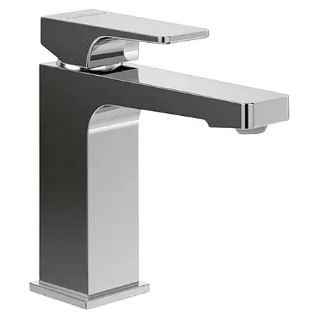 Villeroy & Boch  Waschtischarmatur Architectura Square