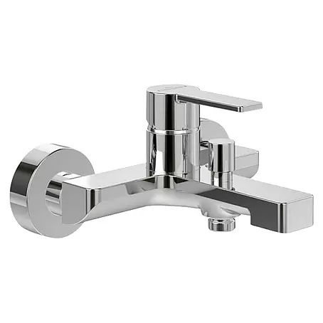 Villeroy & Boch  Badewannenarmatur Architectura