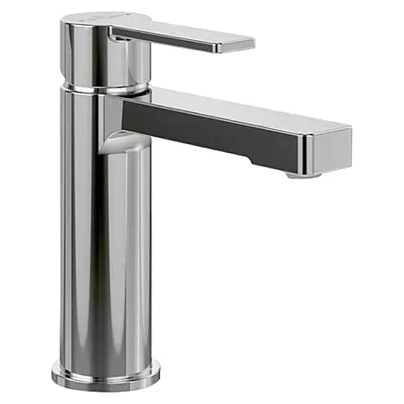 Villeroy & Boch  Waschtischarmatur Architectura